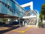 駅