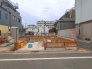 現地外観写真