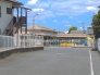 保育園
