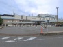 駅