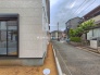 現地外観写真
