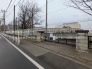 中学校