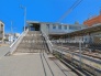 駅