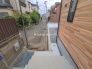 現地外観写真