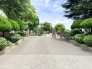 中学校