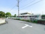 保育園