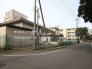 中学校