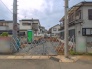 現地外観写真