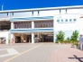 駅