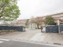 中学校