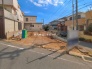 現地外観写真