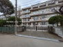 中学校
