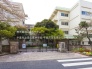 中学校