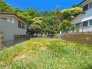 現地土地写真
