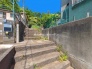 現地土地写真