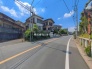 現地外観写真
