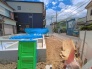現地外観写真