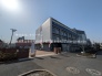 小学校