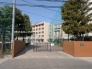 中学校