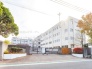 小学校