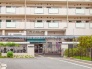 保育園