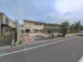 保育園