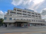 病院