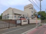 小学校