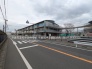 中学校