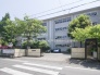 中学校