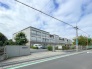 中学校