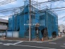 現地外観写真