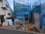 現地外観写真
