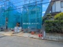 現地外観写真
