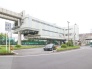 駅