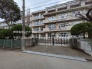 中学校