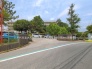 中学校