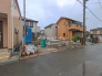 現地外観写真