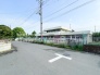 保育園
