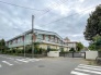 小学校