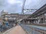 駅