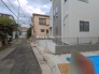 現地外観写真