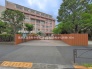 中学校