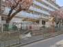 保育園