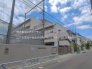 中学校