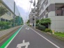 現地外観写真