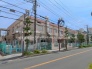 保育園