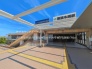 駅