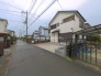 現地外観写真