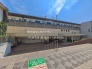 駅